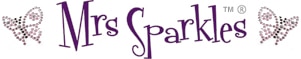 Mrs Sparkles Online Store