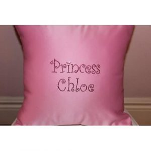 Personalised Cushion Cover-500x500